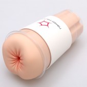 Мастурбатор-анус Naked Factory A-02 - Naked Factory - в Пушкино купить с доставкой