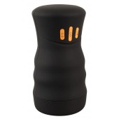 Мультифункциональный мастурбатор Gyro - Orion - в Пушкино купить с доставкой