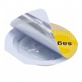 Презерватив увеличенного размера Sagami Original 0.02 XL-size - 1 шт. - Sagami - купить с доставкой в Пушкино