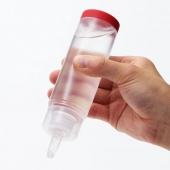 Лубрикант на водной основе Tenga Lotion Regular - 170 мл. - Tenga - купить с доставкой в Пушкино