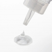 Лубрикант на водной основе Tenga Lotion Light - 170 мл. - Tenga - купить с доставкой в Пушкино