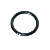 Кольцо для пояса (диаметр 35 мм) - LOVETOY (А-Полимер) - купить с доставкой в Пушкино