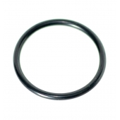 Кольцо для пояса (диаметр 52 мм) - LOVETOY (А-Полимер) - купить с доставкой в Пушкино