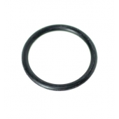 Кольцо для пояса (диаметр 44 мм) - LOVETOY (А-Полимер) - купить с доставкой в Пушкино