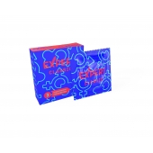 Классические презервативы Expert Classic - 3 шт. - Expert - купить с доставкой в Пушкино