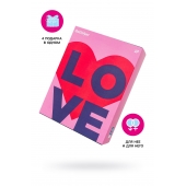 Подарочный набор Satisfyer Advent Box Love - Satisfyer - купить с доставкой в Пушкино