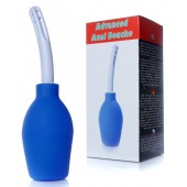 Интимный душ-спринцовка - Boys of Toys - купить с доставкой в Пушкино