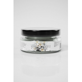 Массажная свеча «Перец и нероли» - 50 мл. - SGAN - купить с доставкой в Пушкино