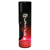 Анальный лубрикант на силиконовой основе Wet Uranus Silicone - 93 мл. - Wet International Inc. - купить с доставкой в Пушкино