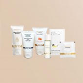 Набор YESforLOV La Trousse Enchantée в черной косметичке - YESforLOV - купить с доставкой в Пушкино