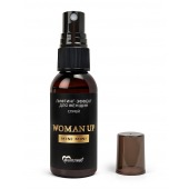 Интимный спрей Mini Mini с сужающим эффектом - 50 мл. - Биоритм - купить с доставкой в Пушкино