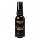 Интимный спрей Mini Mini с сужающим эффектом - 50 мл. - Биоритм - купить с доставкой в Пушкино