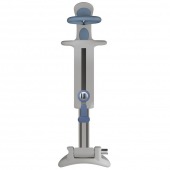 Экстендер для увеличения пениса Lui Maxtender M - Adrien Lastic - в Пушкино купить с доставкой