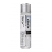 Лубрикант на силиконовой основе JO Personal Premium Lubricant - 120 мл. - System JO - купить с доставкой в Пушкино