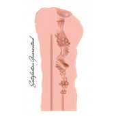 Мастурбатор Satisfaction Night Wish - Lola Games - в Пушкино купить с доставкой