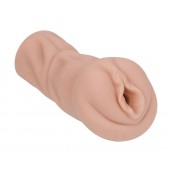 Мастурбатор Satisfaction Night Wish - Lola Games - в Пушкино купить с доставкой