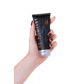 Анальный лубрикант на водной основе Anal - 100 мл. - Erotist Lubricants - купить с доставкой в Пушкино