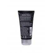 Сужающий гель для женщин Spring Touch - 50 мл. - Erotist Lubricants - купить с доставкой в Пушкино