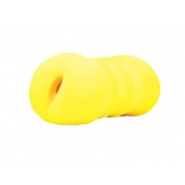 Мастурбатор-вагина Men sMax Feel 2 - Men sMax - в Пушкино купить с доставкой