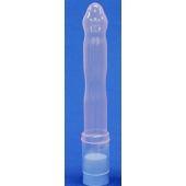 Презервативы Sagami Xtreme Miracle Fit - 5 шт. - Sagami - купить с доставкой в Пушкино