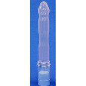 Презервативы Sagami Xtreme Miracle Fit - 10 шт. - Sagami - купить с доставкой в Пушкино