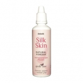 Натуральная пудра для ухода за игрушками Silk Skin - Sitabella - в Пушкино купить с доставкой