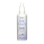 Тальковая пудра для ухода за игрушками Silk Touch - Sitabella - в Пушкино купить с доставкой