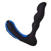 Массажер простаты Erotist Second - Erotist Adult Toys - в Пушкино купить с доставкой