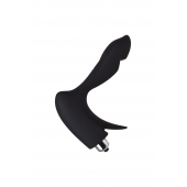 Массажер простаты Erotist First - Erotist Adult Toys - в Пушкино купить с доставкой