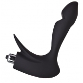 Массажер простаты Erotist First - Erotist Adult Toys - в Пушкино купить с доставкой