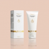 Интимный гель-смазка на водной основе YESforLOV Moisturising Intimate - 100 мл. - YESforLOV - купить с доставкой в Пушкино