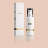 Массажное масло TITILLATING MASSAGE OIL - 100 мл. - YESforLOV - купить с доставкой в Пушкино