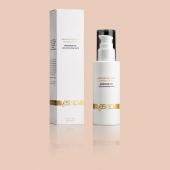 Массажное масло BEWITCHING MASSAGE OIL - 100 мл. - YESforLOV - купить с доставкой в Пушкино