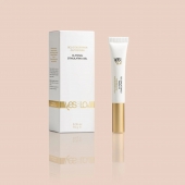 Возбуждающий интимный гель для женщин EXCITEMENT GEL FOR WOMEN - 10 гр. - YESforLOV - купить с доставкой в Пушкино