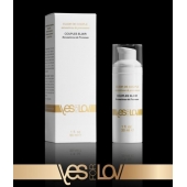 Интимный гель для пар COUPLES ELIXIR - 30 мл. - YESforLOV - купить с доставкой в Пушкино