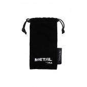 Кольцо на головку пениса размера M - ToyFa - в Пушкино купить с доставкой