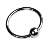 Кольцо на головку пениса размера M - ToyFa - в Пушкино купить с доставкой