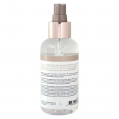 Защищающий мист для зоны бикини COOCHY Botanical Blast - 118 мл. - Coochy - купить с доставкой в Пушкино