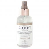 Защищающий мист для зоны бикини COOCHY Botanical Blast - 118 мл. - Coochy - купить с доставкой в Пушкино
