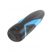 Вакуумный мастурбатор Satisfyer Men - Satisfyer - в Пушкино купить с доставкой