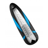 Вакуумный мастурбатор Satisfyer Men - Satisfyer - в Пушкино купить с доставкой