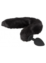 Игровой набор Pet Play Plug   Ears - Orion - купить с доставкой в Пушкино