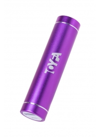 Портативное зарядное устройство A-toys 2400 mAh microUSB - A-toys - купить с доставкой в Пушкино