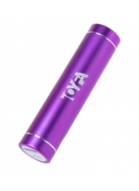 Портативное зарядное устройство A-toys 2400 mAh microUSB - A-toys - купить с доставкой в Пушкино