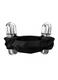 Вибронасадка HydroVIBE для гидропомп Bathmate - Bathmate - в Пушкино купить с доставкой