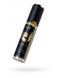 Минеральное массажное масло Orgie Sexy Therapy Afrodisiac - 200 мл. - ORGIE - купить с доставкой в Пушкино