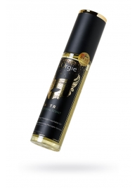 Растительное массажное масло Orgie Tantric Celestial Scent - 200 мл. - ORGIE - купить с доставкой в Пушкино