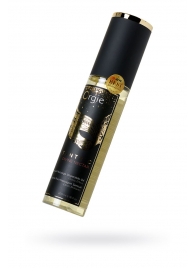 Растительное массажное масло Orgie Tantric Divine Nectar - 200 мл. - ORGIE - купить с доставкой в Пушкино