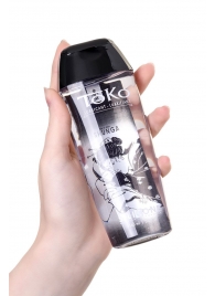 Силиконовый лубрикант Toko - 165 мл. - Shunga - купить с доставкой в Пушкино