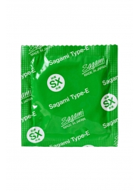 Презервативы Sagami Xtreme SUPER DOTS с точками - 3 шт. - Sagami - купить с доставкой в Пушкино